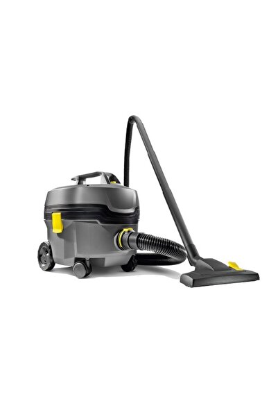 Karcher Karcher vacuum cleaner, with bag, dry vacuuming, container capacity 7.5l, suction of 23.0 kPa, 850 W