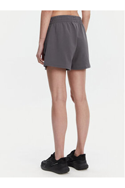 adidas Women's Sports shorts JE3998 Gray