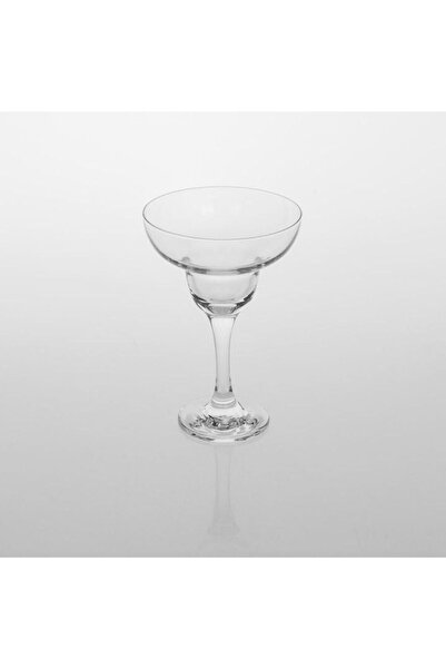 SHOPIENS Transparent Glass Cocktail Shopiens® Goblet, 305 ml