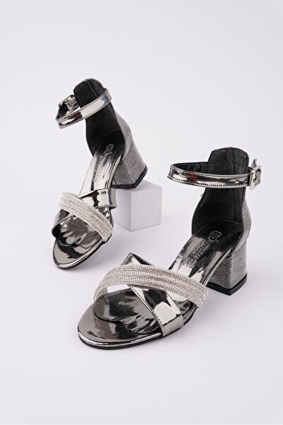 Prensesbenim Pilatinsuyolu X Cross