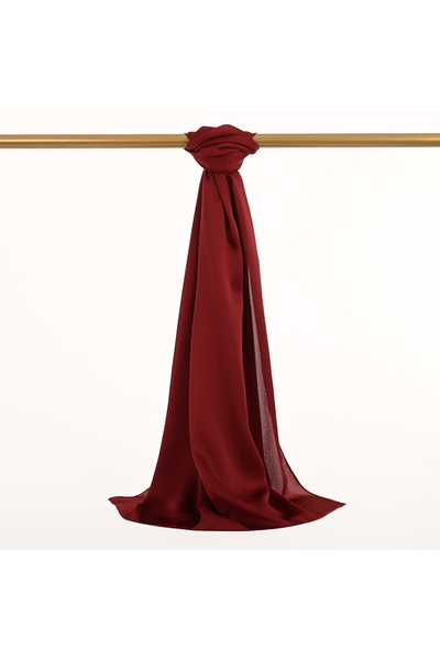 PİRAMİT Premium Janjan Şal