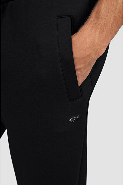 PAUL&SHARK Joggers Polyester Viscose