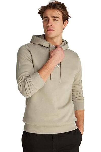 Calvin Klein ERKEK SWEATSHIRT J30J325629-BAN
