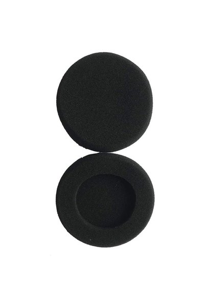 PadForce Set de 2 bureți pentru căști Koss Porta Pro, On Ear