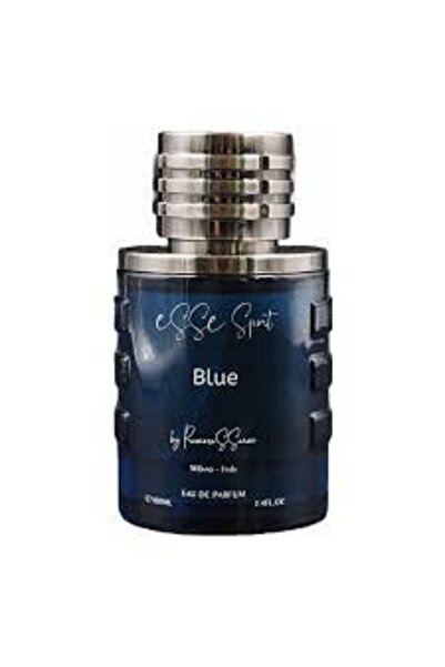 PREZISION عطر بريزيوسينز إيسي سبورت بلو (U) 100 مل