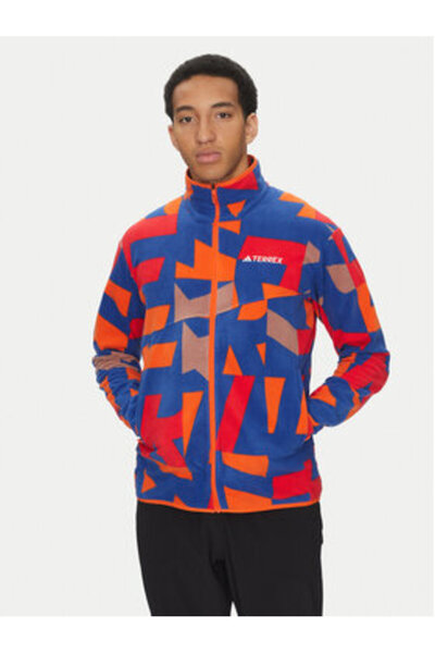 adidas Men's Polar MIX ADIDAS-JE3917 AFDT WARCLA/SELUBL
