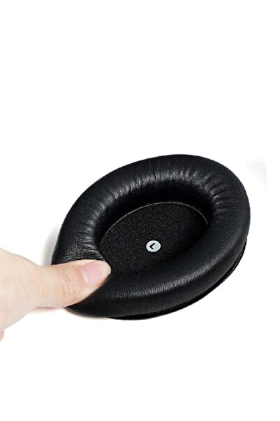 PadForce Pernițe pentru căști HyperX Cloud Orbit S cu prindere din plastic