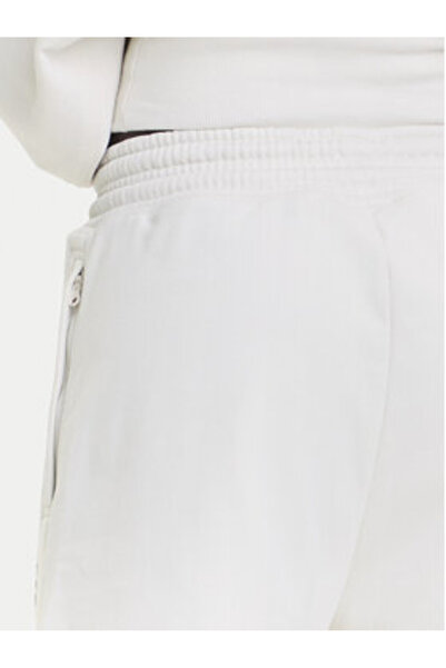 adidas Women's Sports Shorts Multicolor BY STELLA MCCARTNEY-JX6786 AFL4 ALMMIL