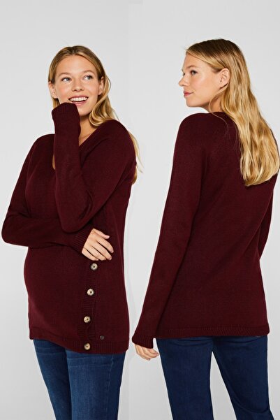 Esprit Maternity sweater