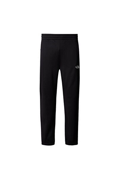 THE NORTH FACE Men's Reaxion 2.0 Jogger Pants Nf0A8Drsks71 Black-Regxxl