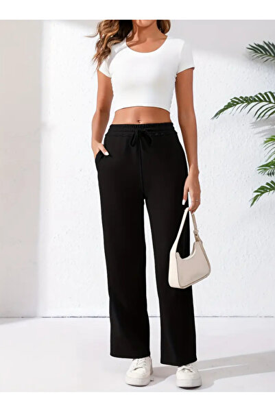 BERYY MODA ملابس رياضية نسائية فضفاضة كبيرة الحجم ذات جودة عالية وقصة فضفاضة ...