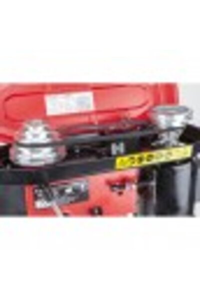 Max Masina de gaurit cu masa si coloana 1600W + menghina MXDP-16-1