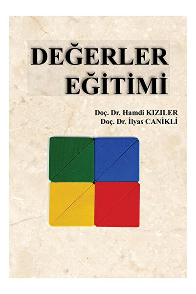 Değerler Eğitimi