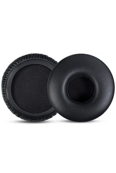 PadForce Set de 2 bureți PadForce® pentru căștile Philips Fidelio M2BT/00, M2...