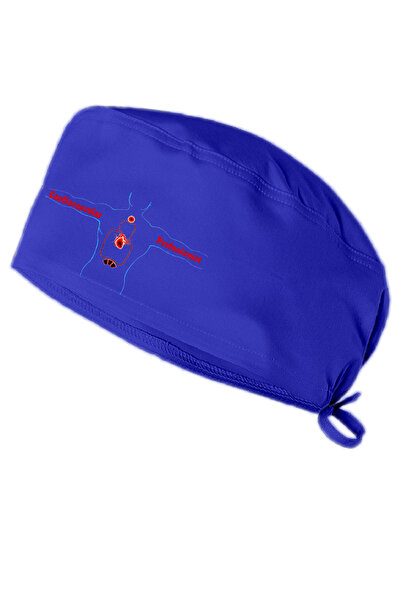 bonecim Doctor Bonesi, perfuzionist cardiovascular |   Osă chirurgicală și ba...