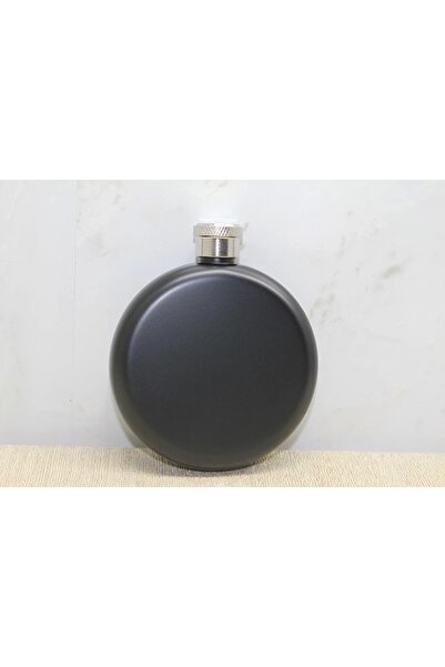 ÇERÇİCİ Round Single Flask Alk3902
