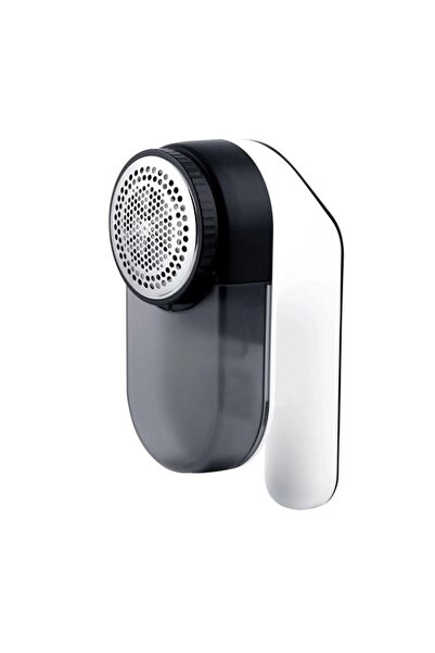 Berdsen Aparat de curatat scame electric, lame din otel inoxidabil, ecran LCD...