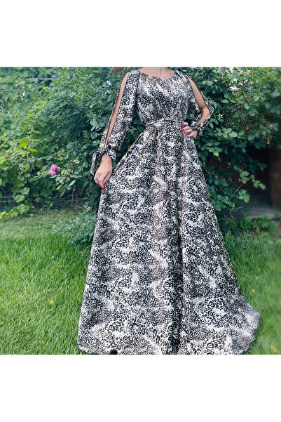 Ie Traditionala Rochie eleganta Bella 23