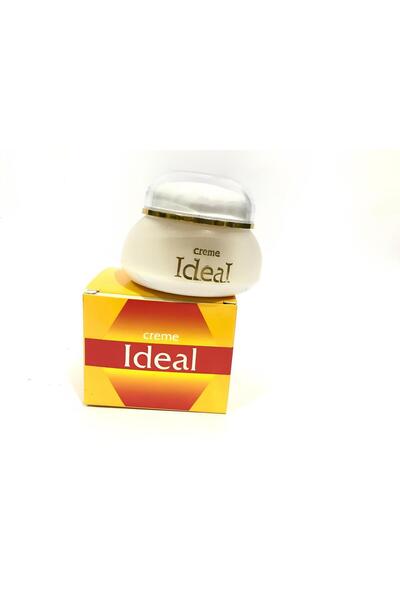 Genel Markalar Krem Leke Kremi 30 Gr