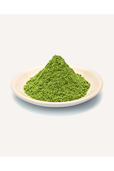 Cerasus Puterea Naturii Bulk Green Oat Powder