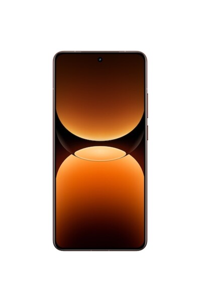realme GT 7 Pro Smartphone, 12GB RAM, 512GB, 5G, Mars Orange