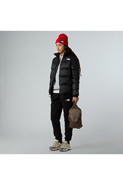 THE NORTH FACE DIABLO DOWN 2.0 FUR PELUCĂ pentru femei NF0A8E14PH51 Negru-XS