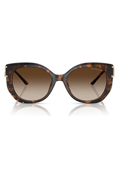 Michael Kors Mk 2236U 300613 .53 Sunglasses