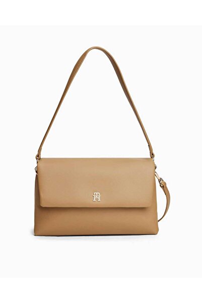 Tommy Hilfiger Modern Kadın Omuz Çantası