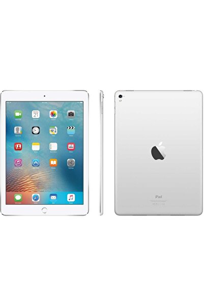iPad Pro Pre-Owned 9.7-inch (2016)