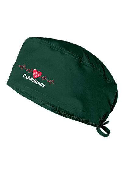 bonecim Doctor, cardiolog, chirurg, asistent medical, asistent medical