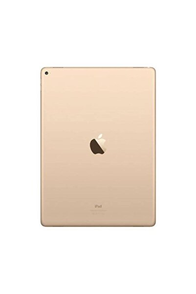 iPad Pro Pre-Owned 12.9-inch (1st gen, 2015)