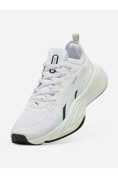 Puma PWR Nitro SQD 2 Shoes