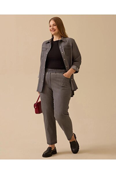 Gala-Xi 10002522214005 Galaxy Pants