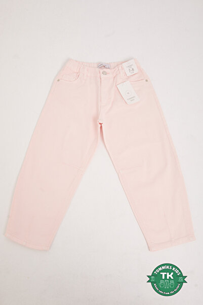 Tommiks Kids GIRL'S PANTS