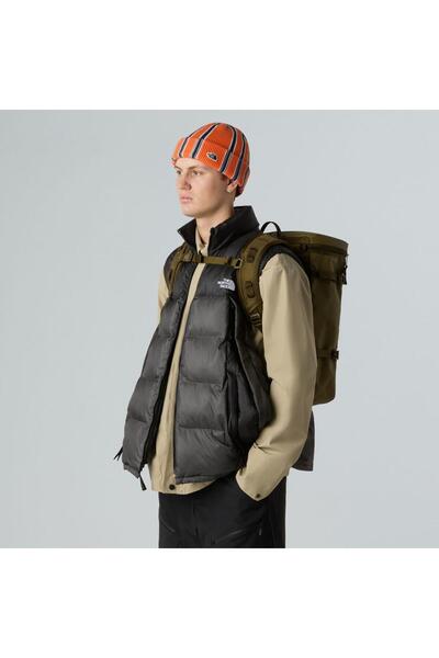 THE NORTH FACE Base Camp Fuse Box Çantanf0A3Kvrc7E1 Multi-Colored-Std