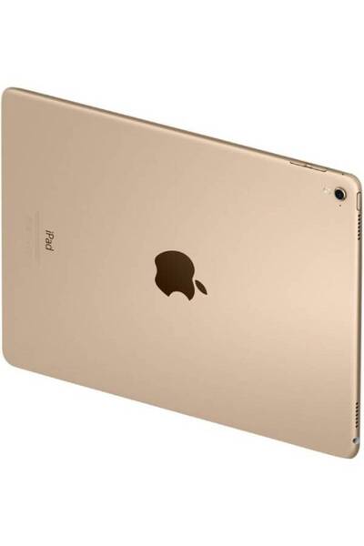 iPad Pro Pre-Owned 9.7-inch (2016)
