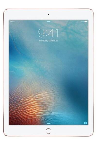 iPad Pro Pre-Owned 9.7-inch (2016)