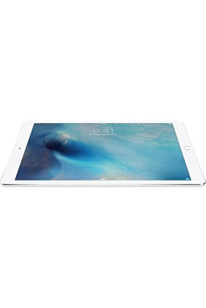 iPad Pro Pre-Owned 12.9-inch (1st gen, 2015)
