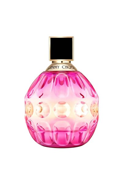 Jimmy Choo , Rose Passion, Eau De Parfum, Γυναικεία, 100 ml