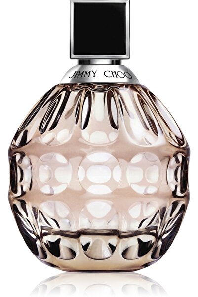 Jimmy Choo , Jimmy Choo, Eau De Parfum, Για Γυναίκες, 100 ml *Δοκιμαστικό