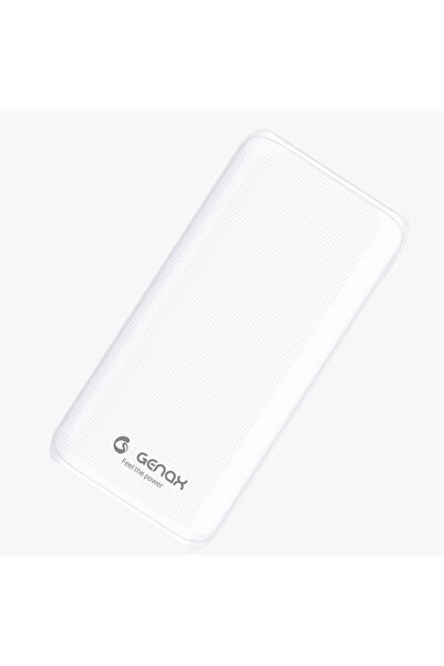 GENAX Xiaomia Redmi Note 11 / 11 Pro / 11 Pro 5G / 11 Pro Plus 5G uyumlu 13.0...