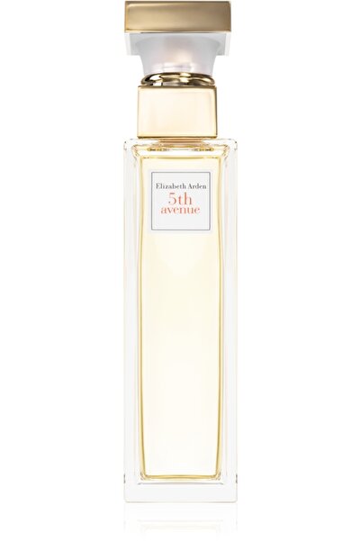 Elizabeth Arden , 5th Avenue, Eau De Parfum, For Women, 30 ml *Tester
