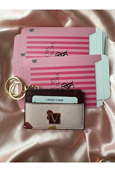 staristakı vs kartlık bordo kalp pembelii