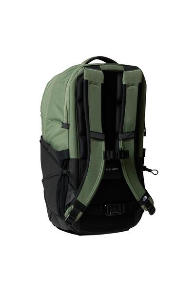 THE NORTH FACE Borealis Unisex Bag Nf0A52Sed0L1 Multicolour-Std