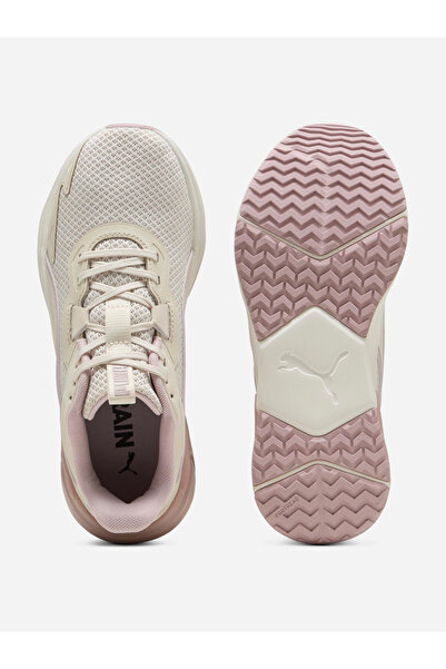 Puma Disperse XT 4 Shoes