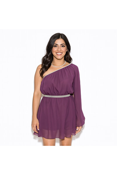 Ie Traditionala Elegant dress Mioara 42