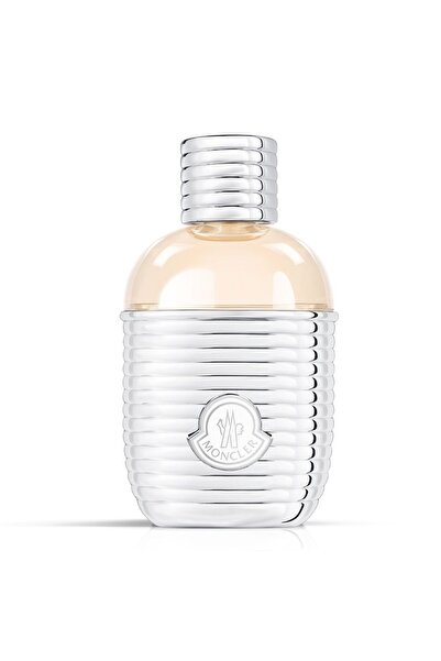 Moncler , For Women, Eau De Parfum, For Women, 60 ml