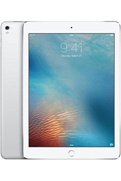 iPad Pro Pre-Owned 9.7-inch (2016)