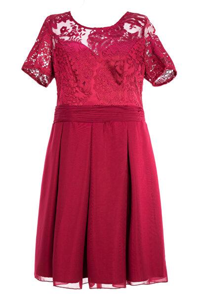 FARA Elegant dress for girls