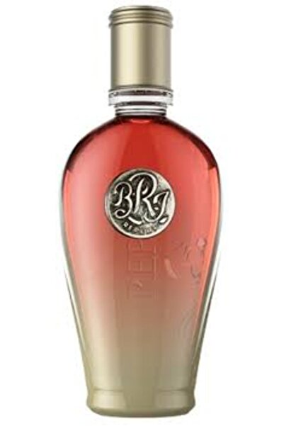 Replay , True, Eau De Parfum, Για Γυναίκες, 20 ml